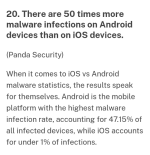 Screenshot_20210618-180555.png