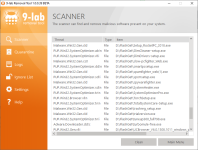 9-lab Removal Tool.png