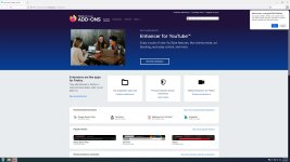 Firefox good or bad option.jpg