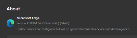 edge stable update.PNG