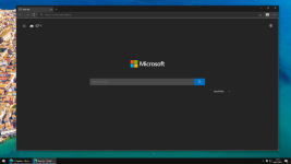 Screenshot 2021-07-09 111602.png