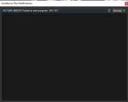 ff not opening.PNG