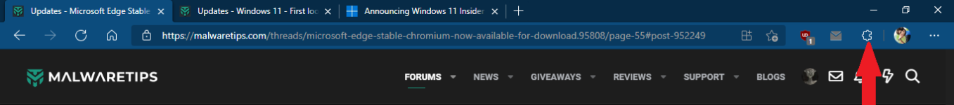 1.PNG