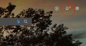 Web capture_29-7-2021_84922_newtab.jpeg