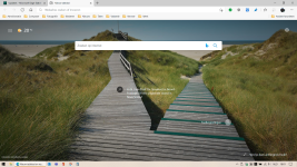 Schermopname (1).png