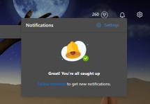 edge notif.PNG