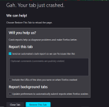 FF tab crash.png
