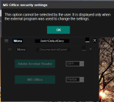 MS Office pop-up.png