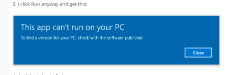 2021-08-03 15_28_53-ESET Renewal Pending - Do I really need to sign on for this again_ - Page ...png