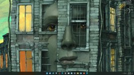 bandicam 2021-08-09 19-47-24-880.jpg