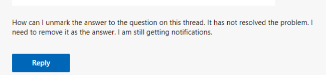 ms notif edge.png
