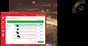 zamthreats.png zamthreats.png