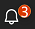 png_11773.png