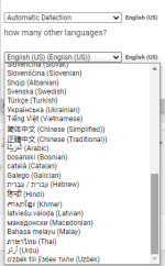 TL#2.png TL#2.png