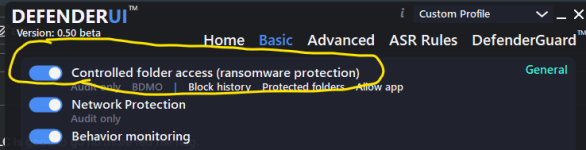 Dui Ransomware.png