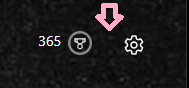 edge.png