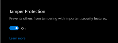 MD Tamper Protection.png