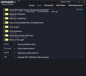 Schermafbeelding 2021-08-31 174132.png