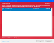 Screenshot 2021-09-04 104507.png