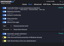 UI LOckdown & Privacy Button changes.png
