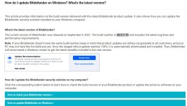 Captura da Web_14-9-2021_133012_www.bitdefender.com.jpeg