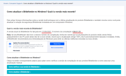 Captura de tela 2021-09-17 114157.png