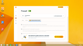 1631906929701.png 1631906929701.png