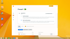 1631906966057.png 1631906966057.png