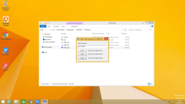 1631907099899.png 1631907099899.png