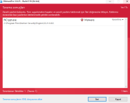 Ekran Alıntısı.PNG