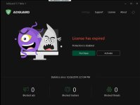 ScreenHunter_147 Sep. 21 11.51.jpg