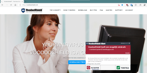 Schermafbeelding 2021-09-26 121405.png