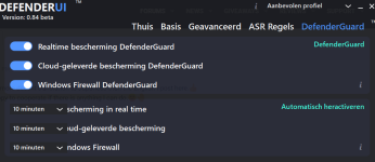 Schermafbeelding 2021-09-26 192913.png