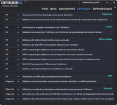 Schermafbeelding 2021-09-26 192937.png