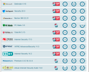Schermafbeelding 2021-09-28 140039.png Schermafbeelding 2021-09-28 140039.png