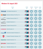 Schermafbeelding 2021-09-29 141115.png