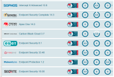 Schermafbeelding 2021-09-29 141142.png