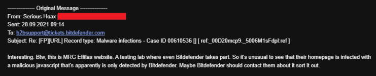 bd2.png
