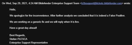 bd3.png