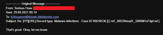 bd4.png