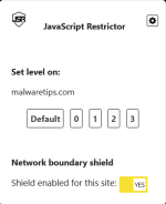 Screenshot 2021-10-03 160823.png