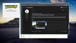 bandicam 2021-10-04 18-28-49-171.jpg