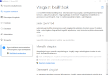 Képernyőkép 2021-10-08 133304.png