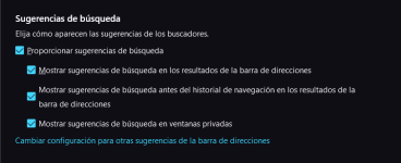 1633761170978.png