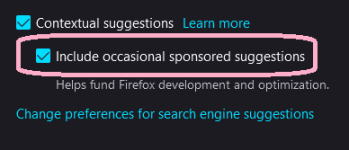 ff sponsored.png