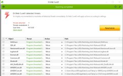 ScreenHunter_147 Oct. 11 11.36.jpg