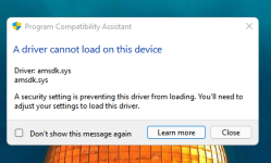 a driver cannot load.png