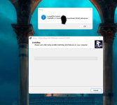 wam install failed.png