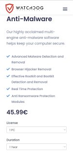 Screenshot_20211012-080309_Chrome.jpg