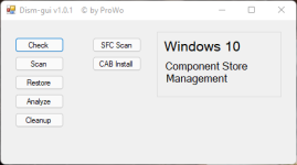CMD 3rd party UI.png